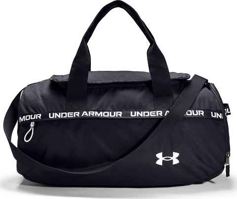 Under Armour Sac de sport UA Undeniable Signature Duffle - Femme