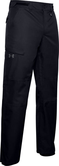 Under Armour Pantalon Sticks and Stones 2 - Homme
