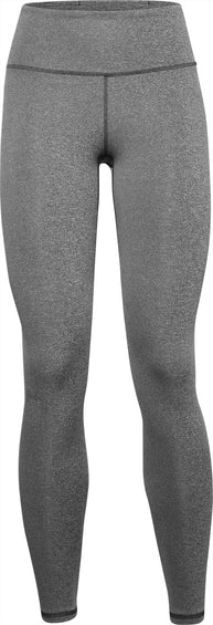 Under Armour Legging ColdGear Armour - Femme