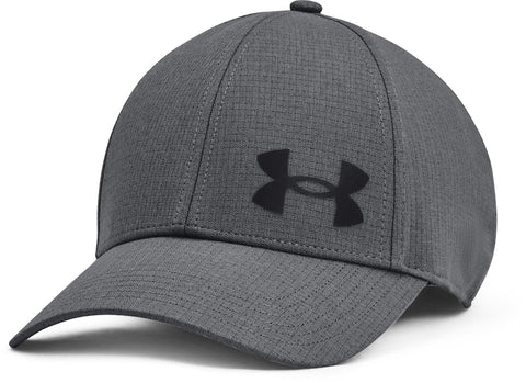 Under Armour Casquette Armourvent d'Isochill - Homme