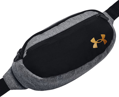 Under Armour Sac de taille Flex - Unisexe