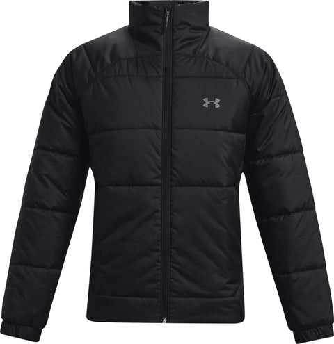 Under Armour Manteau Insulate - Homme