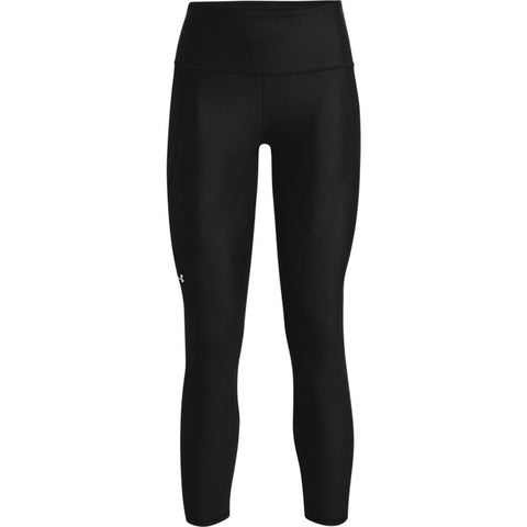 Under Armour Couche de base capri haute cheville HeatGear - Femme