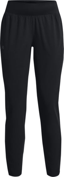 Under Armour Pantalon OutRun The Storm - Femme