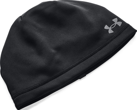 Under Armour Bonnet Storm - Unisexe