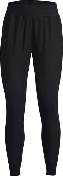 Under Armour Pantalon Qualifier Run 2.0 - Femme