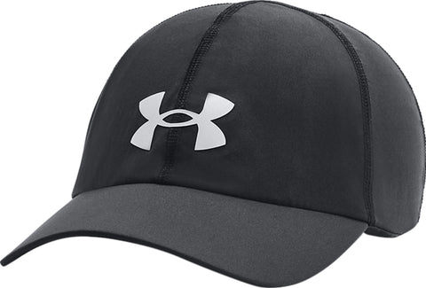 Under Armour Casquette réglable Shadow Run - Homme