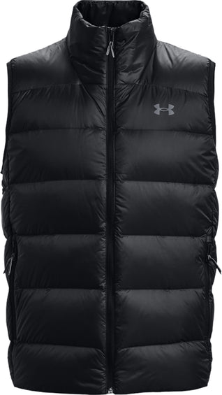 Under Armour Veste Armour Down 2.0 - Homme