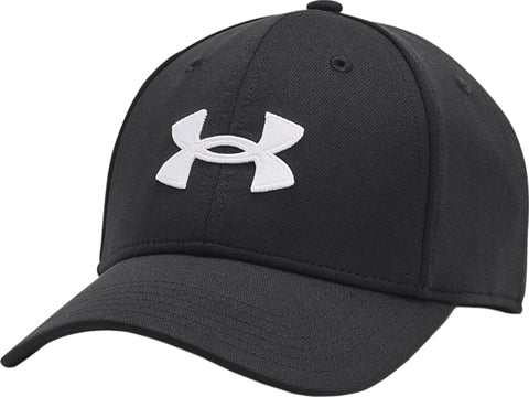 Under Armour Casquette Blitzing - Homme