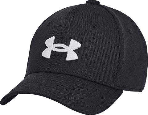 Under Armour Casquette Blitzing - Garçon