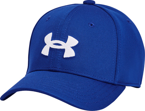 Under Armour Casquette Blitzing - Garçon