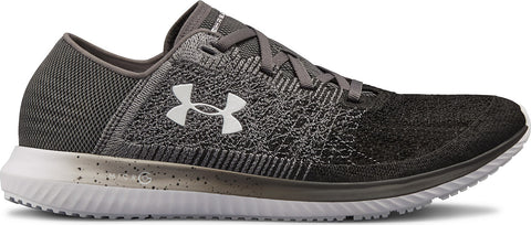 Under Armour Souliers de course UA Threadborne Blur Homme
