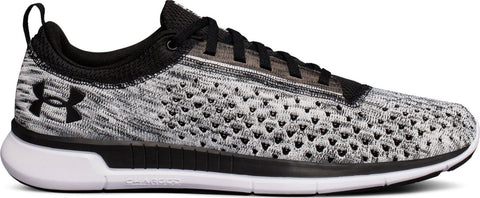 Under Armour Souliers de course UA Lightning 2 Homme