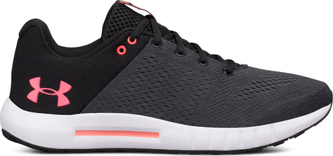 Under Armour Souliers de course UA Micro G Pursuit Femme