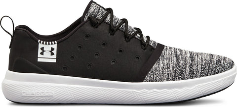Under Armour Souliers de course UA Charged 24/7 Homme