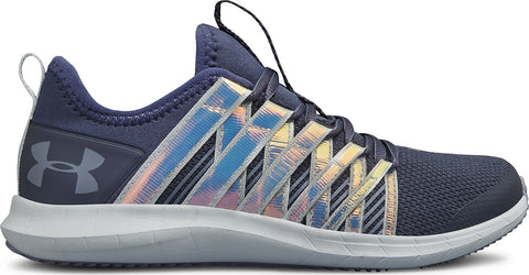 Under Armour Souliers Pre-School UA Infinity HG Petite Fille