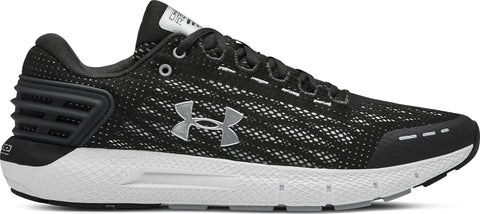 Under Armour Souliers de course UA Charged Rogue - Homme