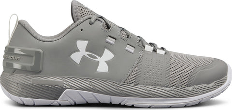 Under Armour Souliers d'entraînement UA Commit TR X NM Homme