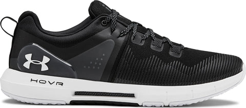 Under Armour Chaussures HOVR Rise - Homme