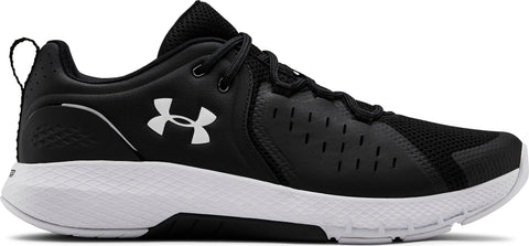 Under Armour Chaussures Charged Commit TR 2 - Homme