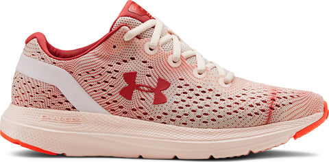 Under Armour Chaussures Charged Impulse - Femme