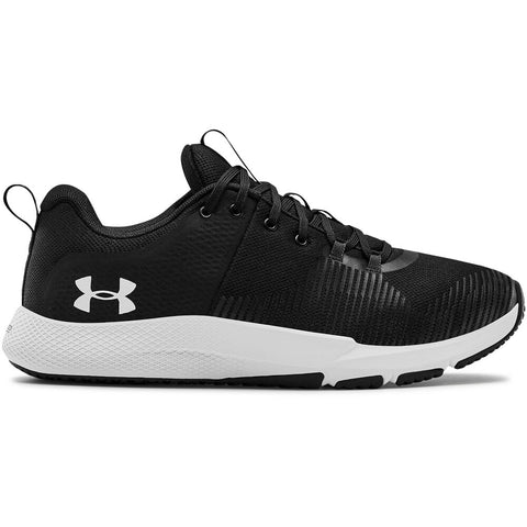 Under Armour Chaussures d'entraînement Charged Engage - Homme