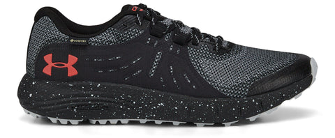 Under Armour Chaussures de course sur sentier Charged Bandit GORE-TEX - Homme