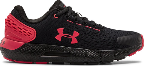 Under Armour Chaussures Primary School UA Charged Rogue 2 - Enfant