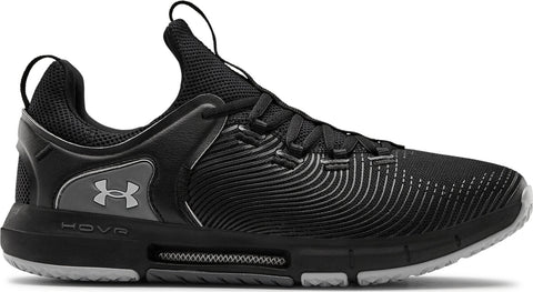 Under Armour Chaussures d'entrainement UA HOVR™ Rise 2 - Homme