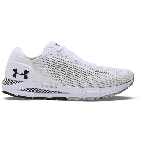 Under Armour Chaussure de course sur route Sonic 4 de Hovr - Homme