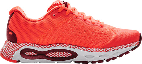 Under Armour Chaussures Hovr Infinite 3 - Femme