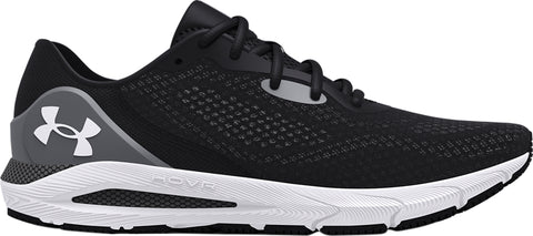Under Armour Chaussures de course HOVR Sonic 5 - Homme