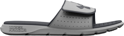 Under Armour Mules Ignite 7 - Homme