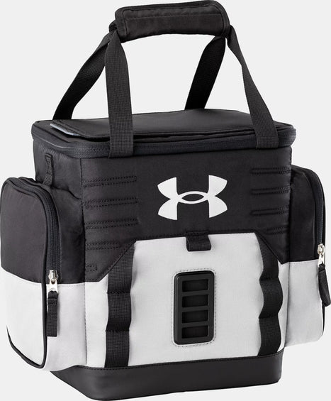 Under Armour Glacière souple Sideline - 12 canettes