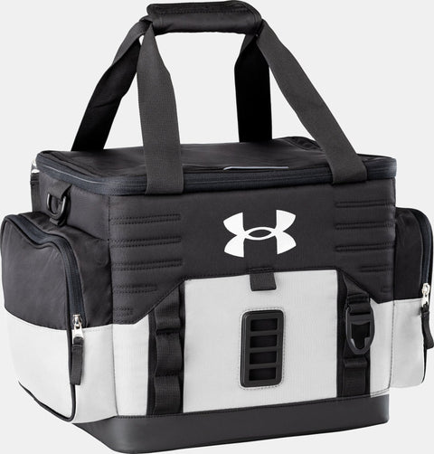 Under Armour Glacière souple Sideline - 24 canettes