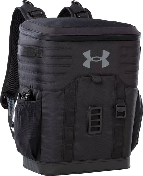 Under Armour Glacière sac à dos Sideline - 25 canettes