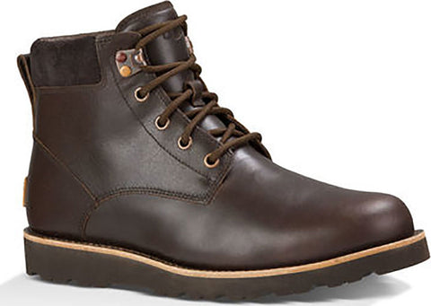 UGG Bottes Seton TL - Homme