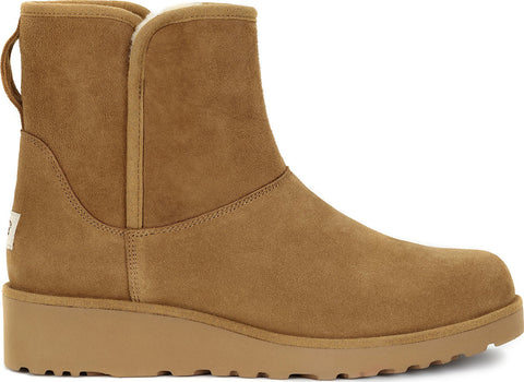 UGG Bottes Kristin Femme