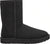 UGG Bottes Classic Short II - Femme - Black
