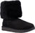 UGG Bottes Classic Tall II - Femme - Black
