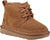 UGG Bottines Neumel II - Enfant - Chestnut