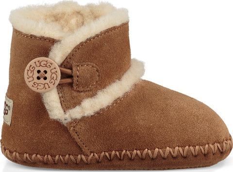 UGG Bottes Lemmy II - Nourrisson