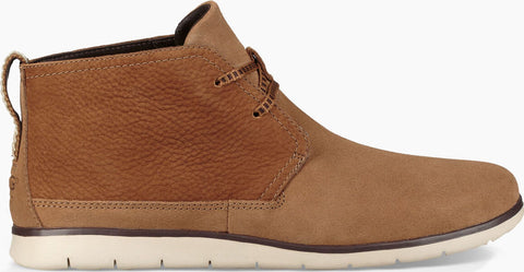 UGG Chaussures Freamon Wp Chukka - Homme
