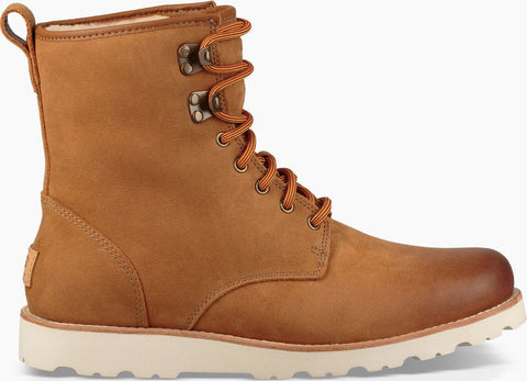 UGG Bottes Hannen TL - Homme