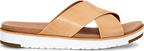 UGG Chaussures Kari - Femme