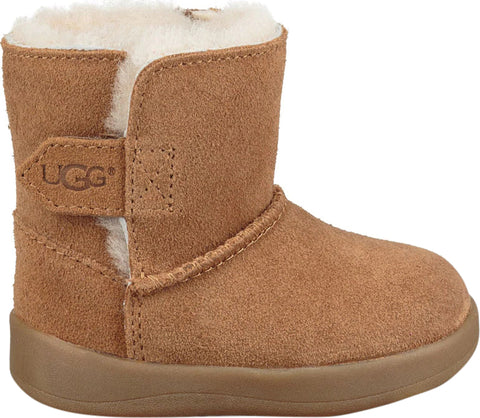 UGG Bottes Keelan - Nourrisson