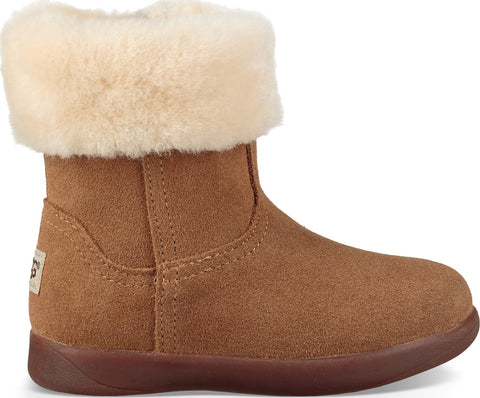 UGG Bottes Jorie II - Nourrisson