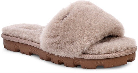 UGG Sandales Cozette - Femme