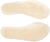 UGG Semelle pour Botte - Men's - Natural