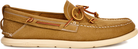 UGG Chaussures Beach Moc - Homme